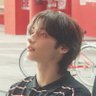 ᯓ✦ cherr ᡣ𐭩ˎˊ˗'s profile picture