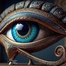 HORAS profil fotoğrafı