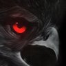 Hopppiii's profile picture