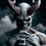 Chalk Demon's profile picture