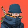 AUXILI (🌶️,⛓️)'s profile picture