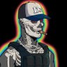 Jgnarly 的头像