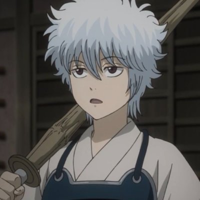 Dhav's profile picture