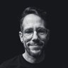 Byron Rode (byronrode.bsky.social)'s profile picture