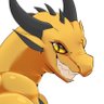 The_Titan_King's profile picture