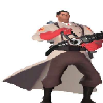medicpilled's profile picture