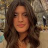 Esmeray Sepetci profil fotoğrafı