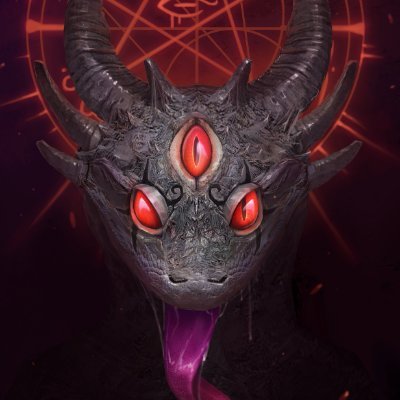 Semelion777's profile picture