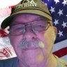 Fred's profile picture