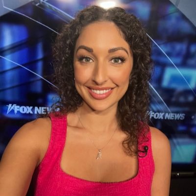 Roma Daravi's profile picture