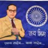 🇪🇺Bikas💙 Ambedkar 🇪🇺 ASP🇪🇺's profile picture