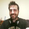 Фото профиля Renato Almeida 🚩🚩 SDV 🚩🚩