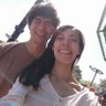 Francisco's profile picture