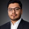 Profilbild von Andres Parra Arze