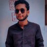 Profilbild von Gagan Yadav Gaggu
