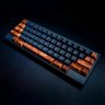 せんみん 木製のキーを作ってます。's profile picture
