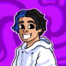 Profilbild von MaxGju59