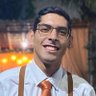 Rhuan Rehem's profile picture