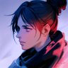 Profilbild von ChonTTV