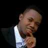 Profilbild von Kamson Nwosu