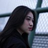 _ceemaa 的头像