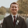 Vuick's profile picture