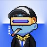 Profilbild von RivalsPride