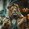 اروين هاوك | …'s profile picture