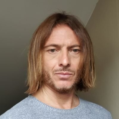 Giorgioaki's profile picture