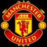GGMU's profile picture