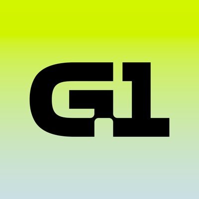 gameone's profile picture