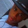 Profilbild von john carlos