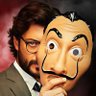 Mohan Kumar's profile picture