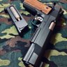 二代目ミシマイケル-秩序のない現代にドロップキック- profil fotoğrafı