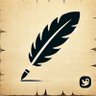 Profilbild von Philosophus