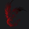 Dark Phoenix profil fotoğrafı