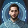Profilbild von Ohad Segal | Making Plunder Dice 🎲