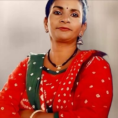 AmanSarse2's profile picture
