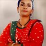 Profilbild von प्रिया पाटील. पुष्पा सारसे मनसे