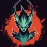 Фото профиля punifu