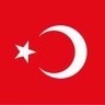 beste profil fotoğrafı