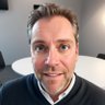 Profilbild von Alexandre Stopnicki