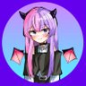 Profilbild von 堕天使れいさま🩶🛟【ゆっくり実況者】