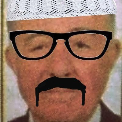 Kâmîl Hoca İle Yobazlık özel's profile picture