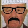 Kâmîl Hoca İle Yobazlık özel profil fotoğrafı