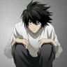 Фото профиля Lawliet
