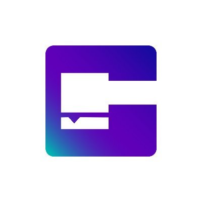 مؤتمر المحاماة الدولي | ILC's profile picture