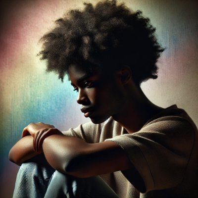 ldn_bi_top's profile picture