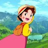 هایدی(اکانت دوم)'s profile picture