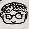 ちゃっぴー profil fotoğrafı